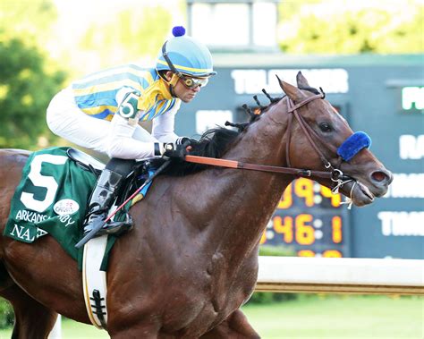 tomorrows horse racing|tomorrow's horse racing on television.